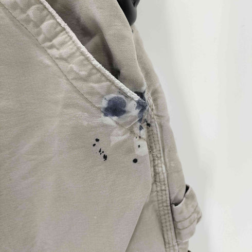 カーハート Carhartt ワークペインターパンツ メンズ