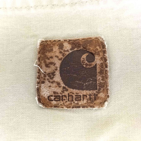 カーハート Carhartt ワークペインターパンツ メンズ