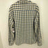 アワーレガシィー OUR LEGACY HEUSEN SHIRT メンズ 46