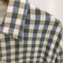 アワーレガシィー OUR LEGACY HEUSEN SHIRT メンズ 46