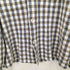 アワーレガシィー OUR LEGACY HEUSEN SHIRT メンズ 46