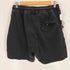 ボーラー BALR スウェットショーツ メンズ