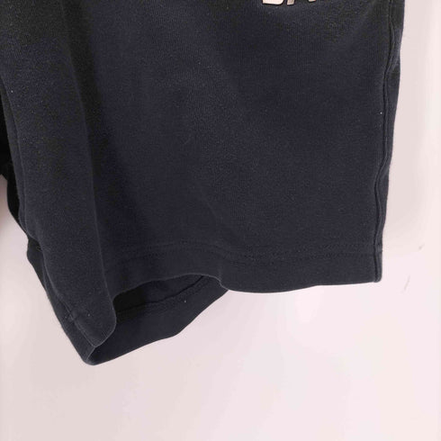 ボーラー BALR スウェットショーツ メンズ