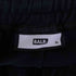 ボーラー BALR スウェットショーツ メンズ