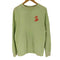 ナイキ NIKE AS M NSW FT CRW WTOUR メンズ JPN:L