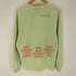 ナイキ NIKE AS M NSW FT CRW WTOUR メンズ JPN:L