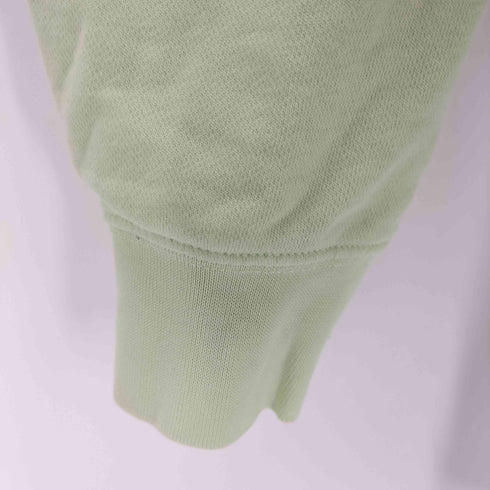 ナイキ NIKE AS M NSW FT CRW WTOUR メンズ JPN:L