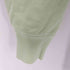 ナイキ NIKE AS M NSW FT CRW WTOUR メンズ JPN:L
