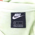 ナイキ NIKE AS M NSW FT CRW WTOUR メンズ JPN:L