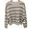 アクネストゥディオズ ACNE STUDIOS Wool Knit Sweater Jumper レディース XS