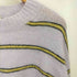 アクネストゥディオズ ACNE STUDIOS Wool Knit Sweater Jumper レディース XS