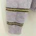 アクネストゥディオズ ACNE STUDIOS Wool Knit Sweater Jumper レディース XS