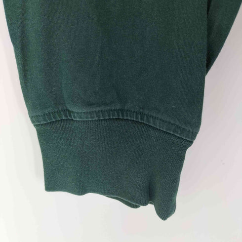 シュプリーム Supreme Trademark Tee メンズ JPN:L