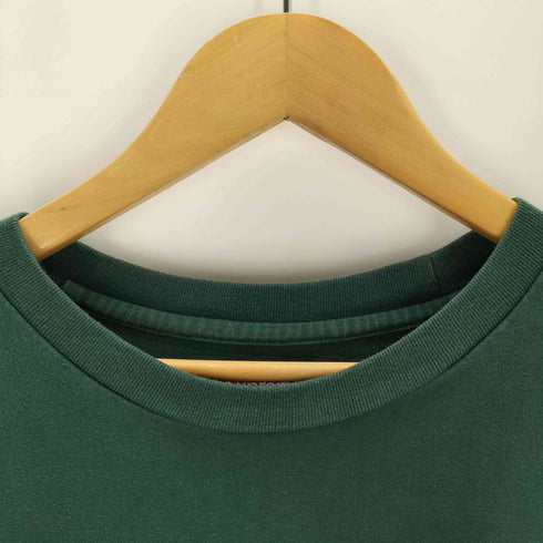 シュプリーム Supreme Trademark Tee メンズ JPN:L