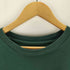 シュプリーム Supreme Trademark Tee メンズ JPN:L