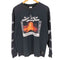 ナイキエーシージー NIKE ACG NRG SS VOLCANO L/S TEE メンズ JPN:L