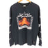 ナイキエーシージー NIKE ACG NRG SS VOLCANO L/S TEE メンズ JPN:L