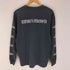 ナイキエーシージー NIKE ACG NRG SS VOLCANO L/S TEE メンズ JPN:L