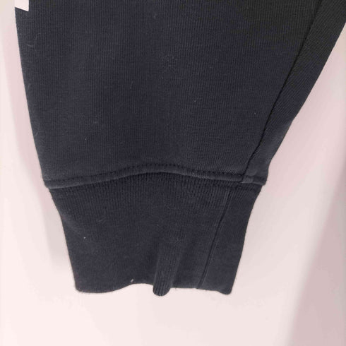 ナイキエーシージー NIKE ACG NRG SS VOLCANO L/S TEE メンズ JPN:L