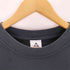 ナイキエーシージー NIKE ACG NRG SS VOLCANO L/S TEE メンズ JPN:L