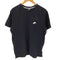ナイキ NIKE Solid Color Chest Pocket Round Neck Casual Short Sleeve メンズ JPN:XL