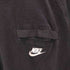 ナイキ NIKE Solid Color Chest Pocket Round Neck Casual Short Sleeve メンズ JPN:XL