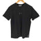 ボーラー BALR プレートロゴ Tシャツ メンズ JPN:L