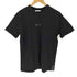 ボーラー BALR プレートロゴ Tシャツ メンズ JPN:L