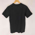 ボーラー BALR プレートロゴ Tシャツ メンズ JPN:L