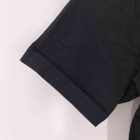 ボーラー BALR プレートロゴ Tシャツ メンズ JPN:L