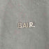 ボーラー BALR プレートロゴ Tシャツ メンズ JPN:L