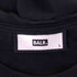 ボーラー BALR プレートロゴ Tシャツ メンズ JPN:L