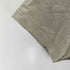ナイキ NIKE Solid Color Chest Pocket Round Neck Casual Short Sleeve メンズ JPN:XL
