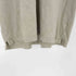 ナイキ NIKE Solid Color Chest Pocket Round Neck Casual Short Sleeve メンズ JPN:XL
