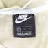 ナイキ NIKE Solid Color Chest Pocket Round Neck Casual Short Sleeve メンズ JPN:XL