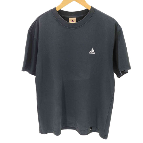 ナイキエーシージー NIKE ACG AS M NRG ACG SS LBR TEE メンズ JPN:L