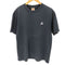 ナイキエーシージー NIKE ACG AS M NRG ACG SS LBR TEE メンズ JPN:L