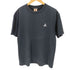 ナイキエーシージー NIKE ACG AS M NRG ACG SS LBR TEE メンズ JPN:L