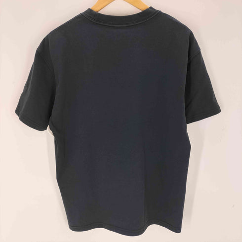 ナイキエーシージー NIKE ACG AS M NRG ACG SS LBR TEE メンズ JPN:L