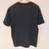 ナイキエーシージー NIKE ACG AS M NRG ACG SS LBR TEE メンズ JPN:L