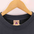 ナイキエーシージー NIKE ACG AS M NRG ACG SS LBR TEE メンズ JPN:L