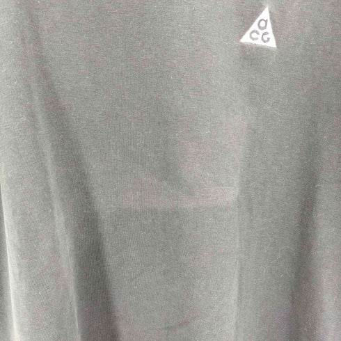ナイキエーシージー NIKE ACG AS M NRG ACG SS LBR TEE メンズ JPN:L