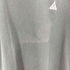 ナイキエーシージー NIKE ACG AS M NRG ACG SS LBR TEE メンズ JPN:L