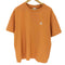 ナイキエーシージー NIKE ACG NRG LBR S/S TEE メンズ JPN:XL
