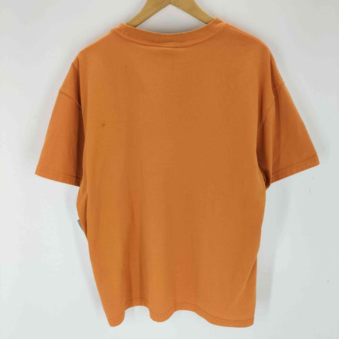 ナイキエーシージー NIKE ACG NRG LBR S/S TEE メンズ JPN:XL