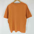 ナイキエーシージー NIKE ACG NRG LBR S/S TEE メンズ JPN:XL