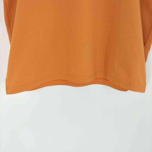 ナイキエーシージー NIKE ACG NRG LBR S/S TEE メンズ JPN:XL