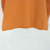 ナイキエーシージー NIKE ACG NRG LBR S/S TEE メンズ JPN:XL