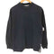 ナイキ NIKE スポーツウェア スタイル エッセンシャル L/S モックネックトップ メンズ JPN:L