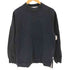 ナイキ NIKE スポーツウェア スタイル エッセンシャル L/S モックネックトップ メンズ JPN:L